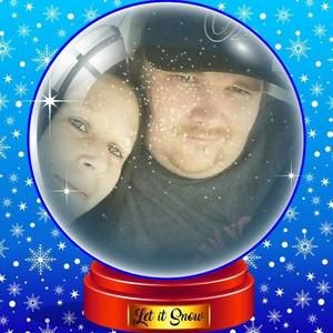 Meet your Posher, Lynn